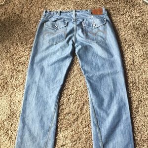 Men’s Levi’s Pants